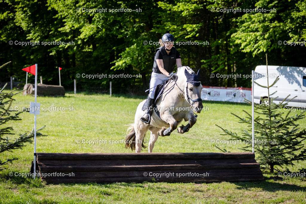 20250501-25VW4547 | Sportfoto SH - Realisiert mit Pictrs.com