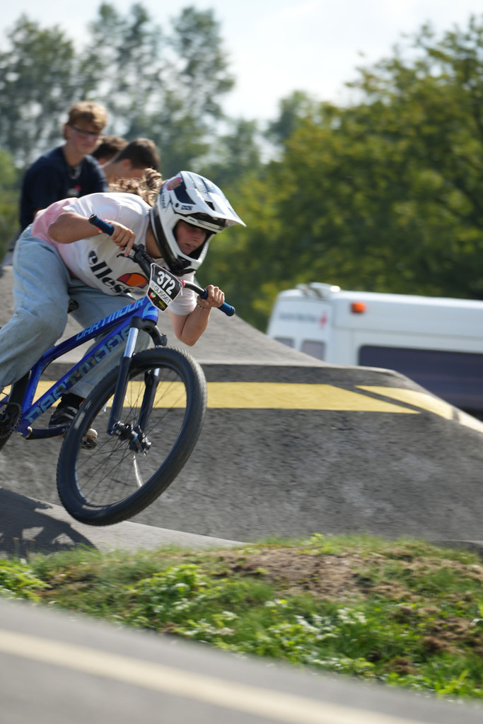 Startnr-372-Sahra_Krey-DSC00777 | German Pumptrack Series - Realisiert mit Pictrs.com