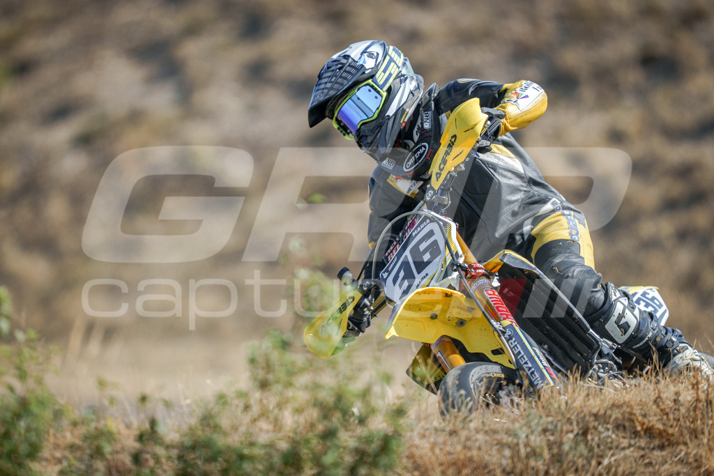 GRIPcapture-20260816-101-400 | Bad Fischau, AUSTRIA,15.-16.08.2026-Supermoto Staatsmeisterschaft &amp; G-Cup, Image shows .Photo: GRIPcapture / Andrea Kurz