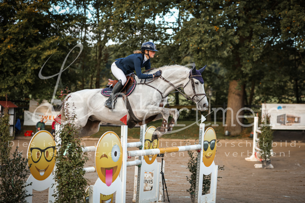 13.SaSpS00155 | Leoni Ertmer Photography - Realisiert mit Pictrs.com