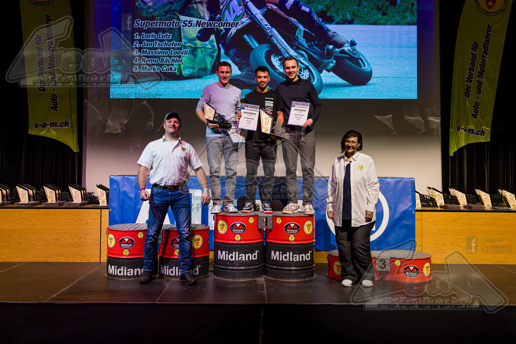 077A0593 | EeaA-Entertainment fotografiert für den SAM - Schweizerischer Auto- und Motorradfahrer-Verband und das Motor Journal in der Sparte Motocross, MX Photographie, Schweiz, SAM, MXRS, Swiss MX Network, Motocross Fotografie, MX Fotografie, Fotograf, Photographi