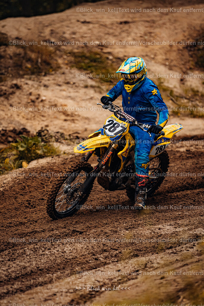 E68A9217 | blick_win_kel