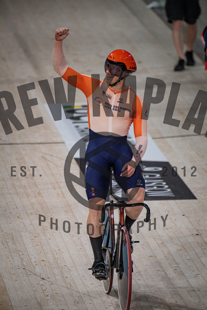 DKP-6265 | Drew Kaplan Photography