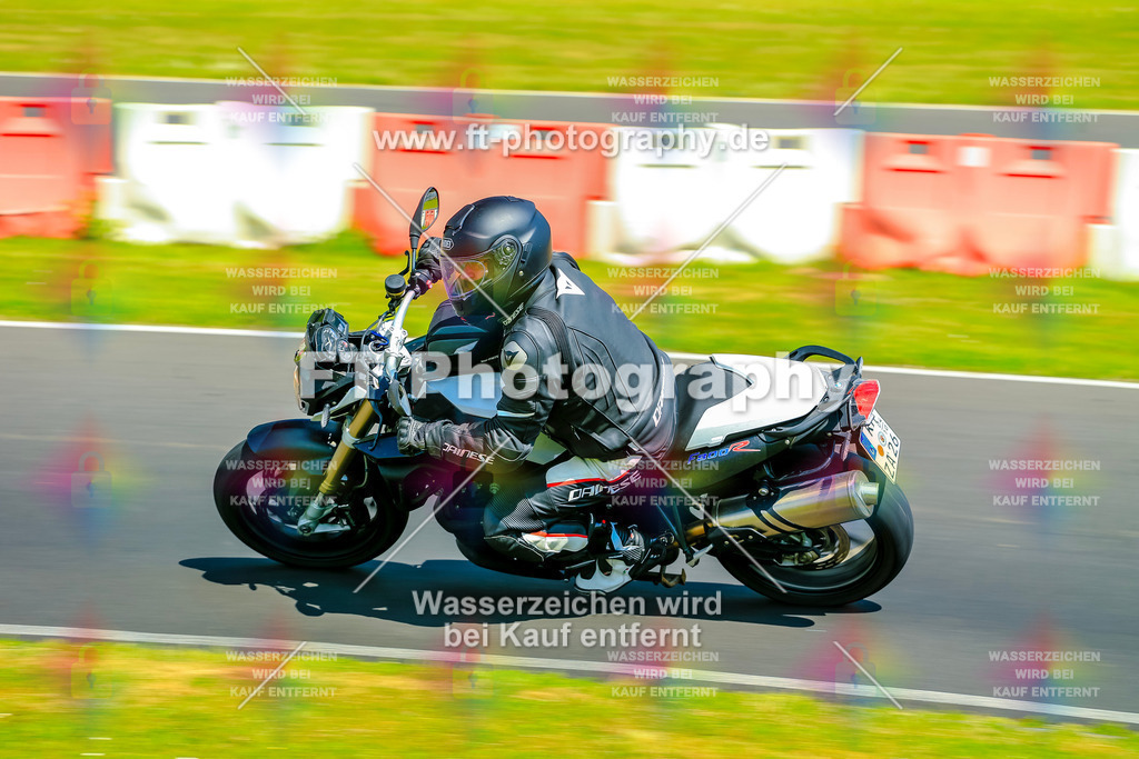_NBG4701 | Hier findet Ihr Bilder von Touristenfahrten auf der Nürburgring Nordschleife oder von anderen Veranstaltungen die ich besucht habe. Viel Spass beim Durch Schauen 