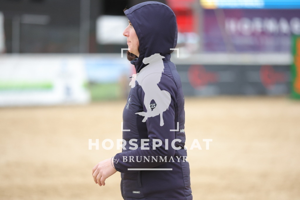 0P6A4151 | Willkommen bei Brunnmayr - Design & Fotografie – Ihrem Spezialisten für Reitturniere und Pferdeveranstaltungen in Oberösterreich, Salzburg und Bayern! Seit über 17 Jahren sind wir leidenschaftlich dabei.