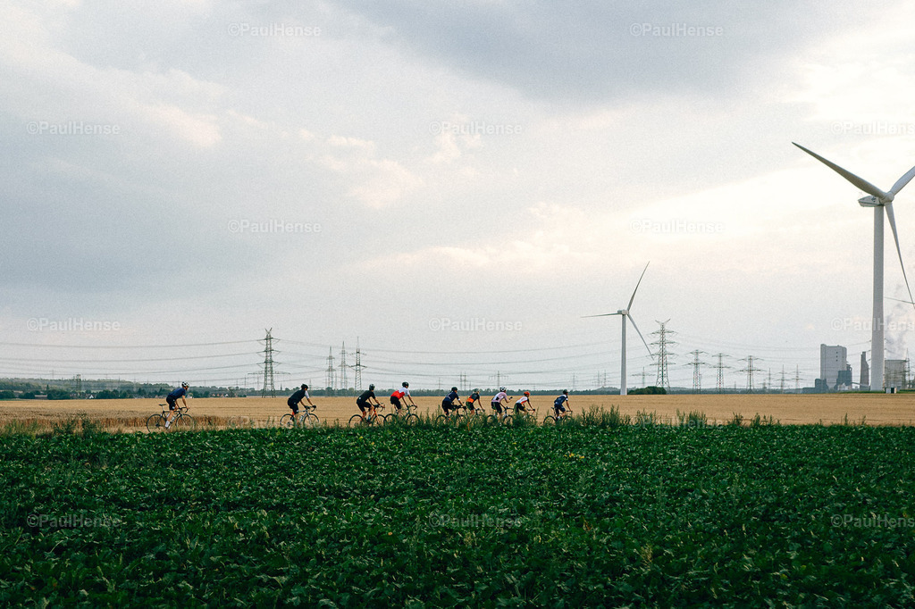 20220816_0037_PaulHense_DSC05887 | paulhense - Realisiert mit Pictrs.com