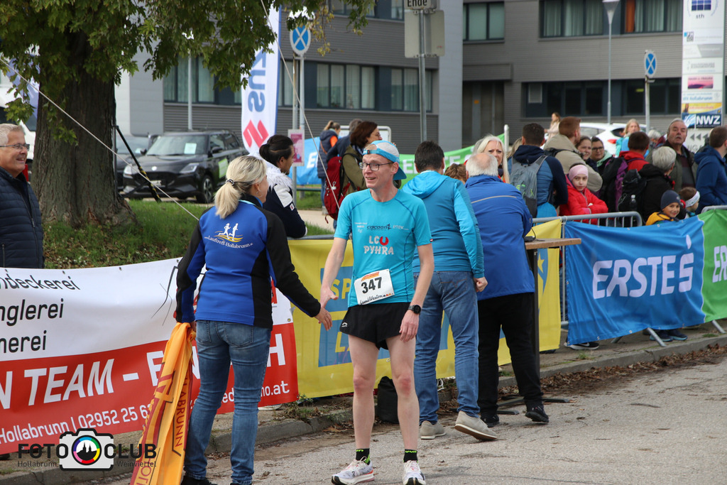 D (8) | Foto Buchgraber