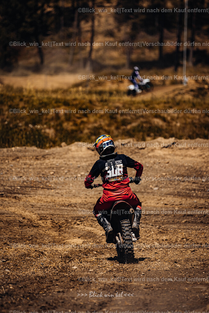 E68A0242 | blick_win_kel