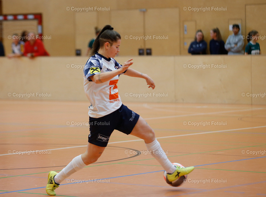 A_LUI_06012025_150 | bilder, linz, photo, foto, fussball, sport, fotolui, bundesliga