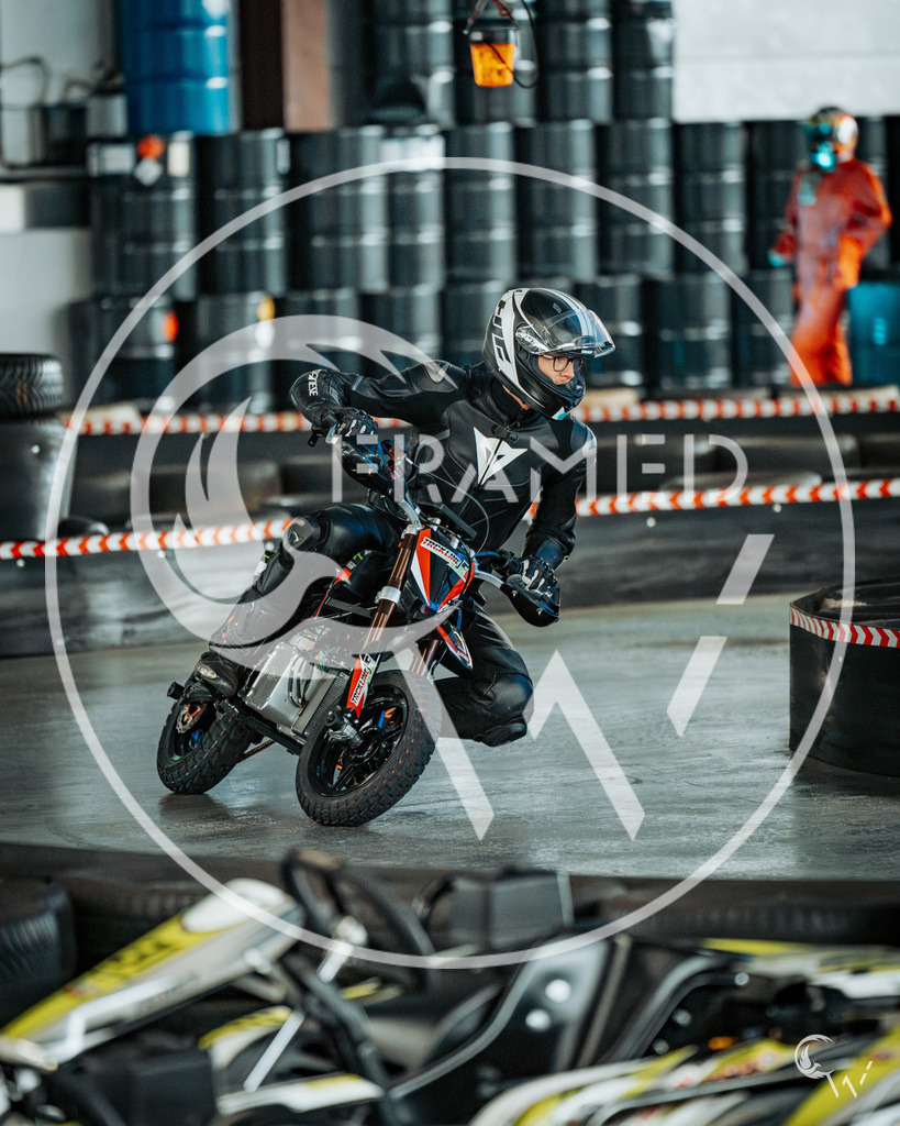 005-6 | cw-framed