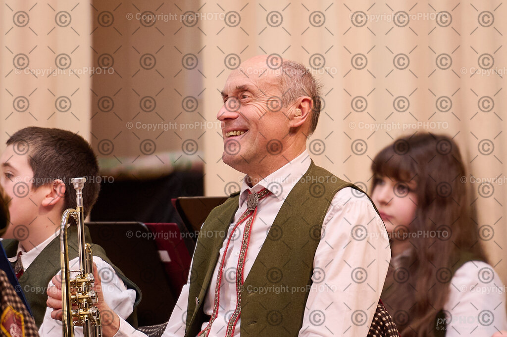 345_202601_MVS-Neujahrskonzert_NZ6_2113 | proPHOTO - Realisiert mit Pictrs.com