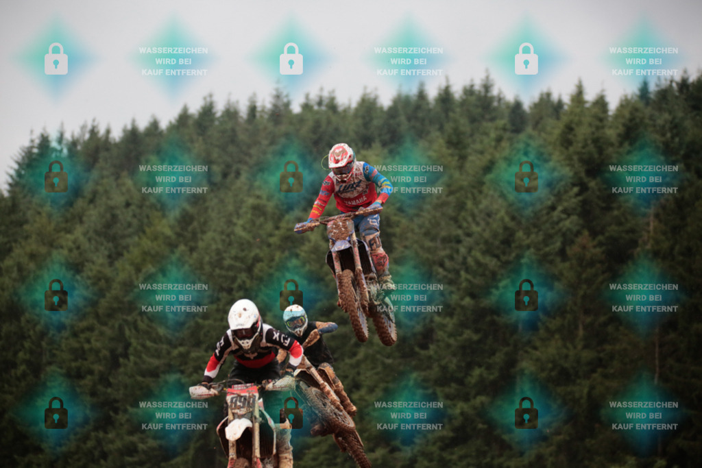 _HP_6760_1000o | HetPix, HetPix Fotodesign, Fotografie, Fotodesign, Webshop, Sportfotografie, Portraitfotografie, Onlineshop, Sportfotografie, Polch, Motorsportfotografie, Eventfotografie