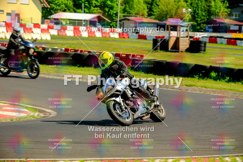 _NBG4175 | Hier findet Ihr Bilder von Touristenfahrten auf der Nürburgring Nordschleife oder von anderen Veranstaltungen die ich besucht habe. Viel Spass beim Durch Schauen 