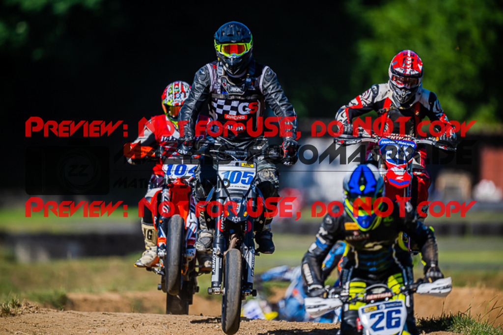 MaZZes_FotoMatrix_220702_3004 | S3