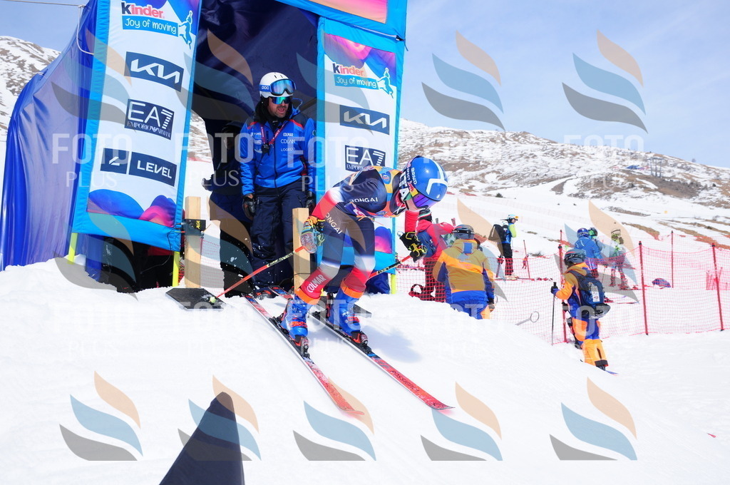 DSC_7338 | holidayphoto