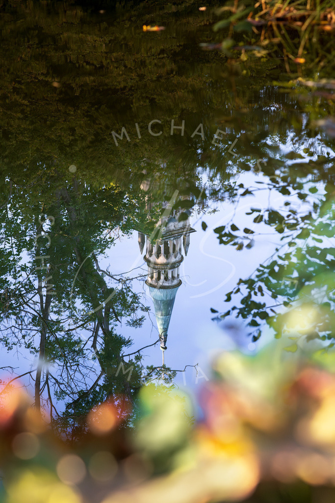 2025-10-02 Ludwigsburg Schloss Monrepos 021 | Schwotte Media - Realisiert mit Pictrs.com