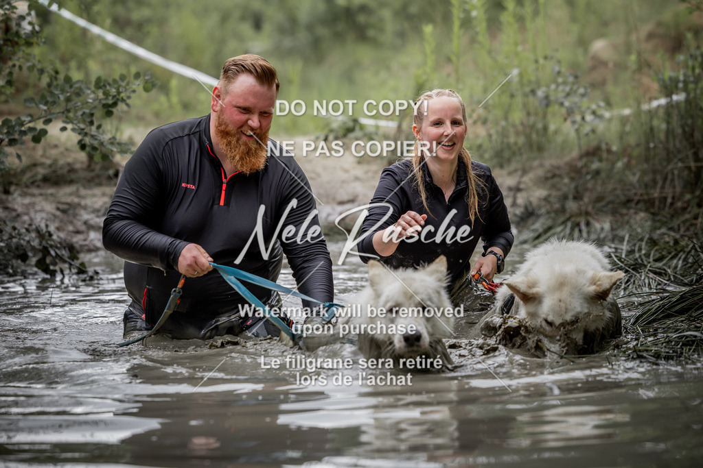 nelerasche_so0800-0930_454 | nelerasche