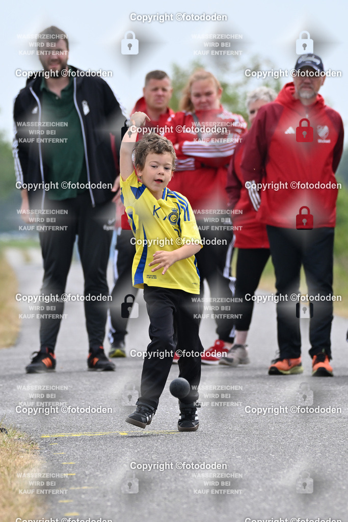 DSC_0683 | Mattes Goldenstein / StedesdorfPlatz 9 Gesamt = 740m  männliche Jugend F - Holz