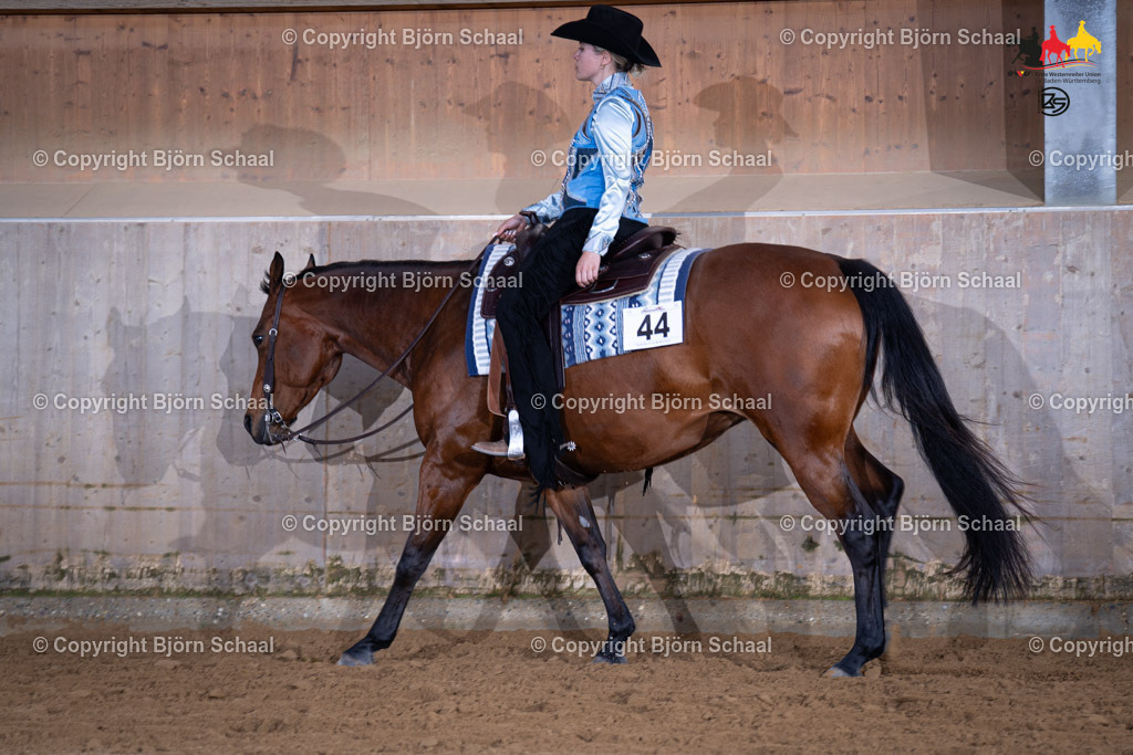LMB07538 | BS-foto