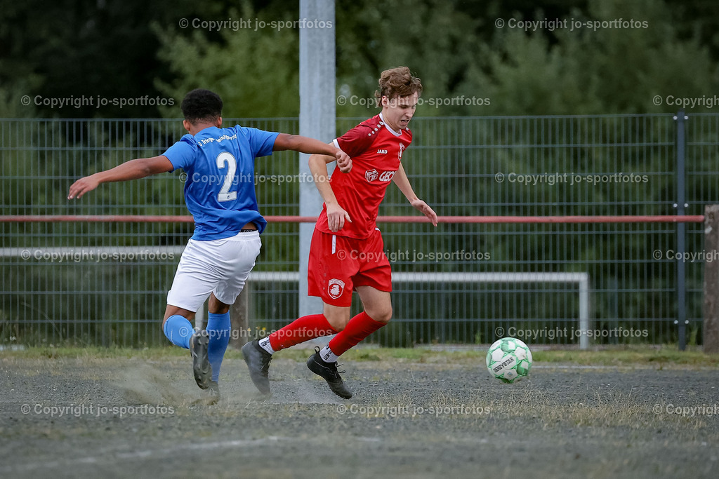 BQ3I8024 | jo-sportfotos