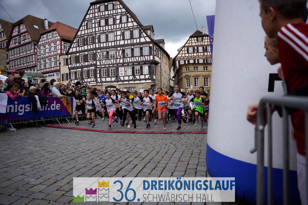Stadtwerke Schüler und Jugendlauf 1,7km | 3koenigslauf 2022 Stadtwerke Schüler und Jugenlauf 1,7km - Realisiert mit Pictrs.com