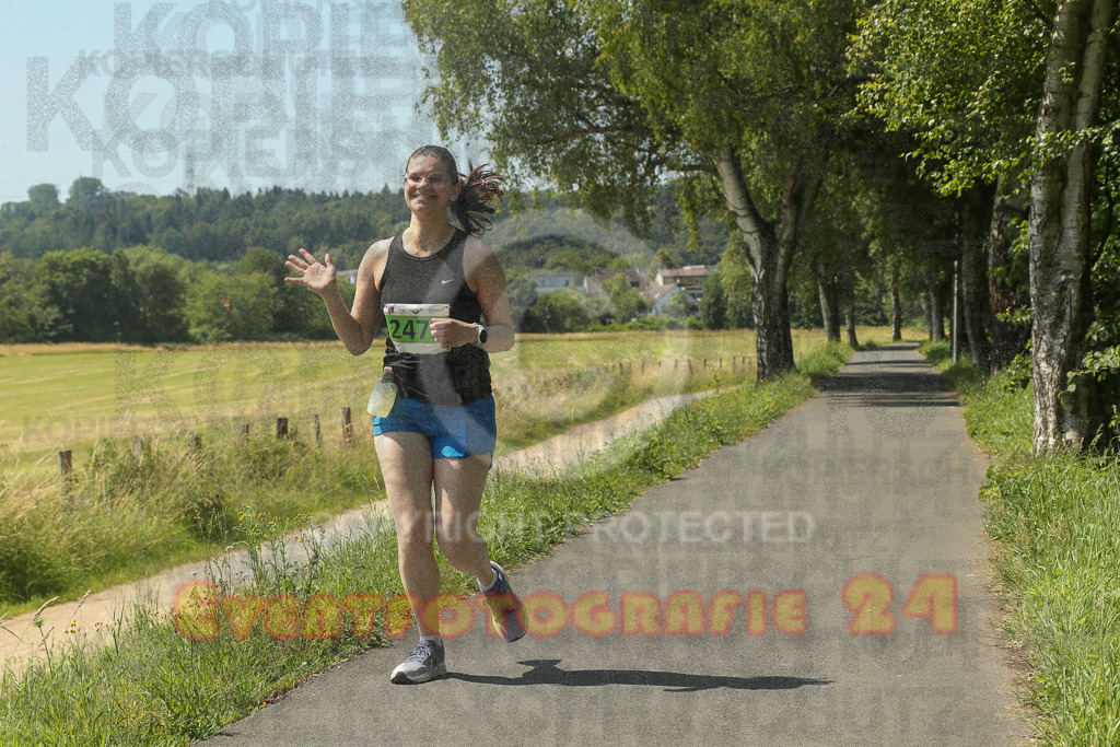 250621_1159_EX2_1353 | Eventfotografie 24Sport- und Eventfotografie