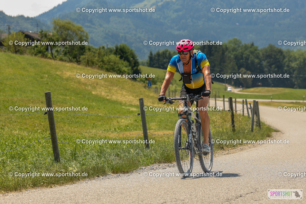AR6_7676 | Rund um das Thema Sport-Event-Fotografie & individuelle Teilnehmerfotos. Jeder Teilnehmer wird fotografiert.