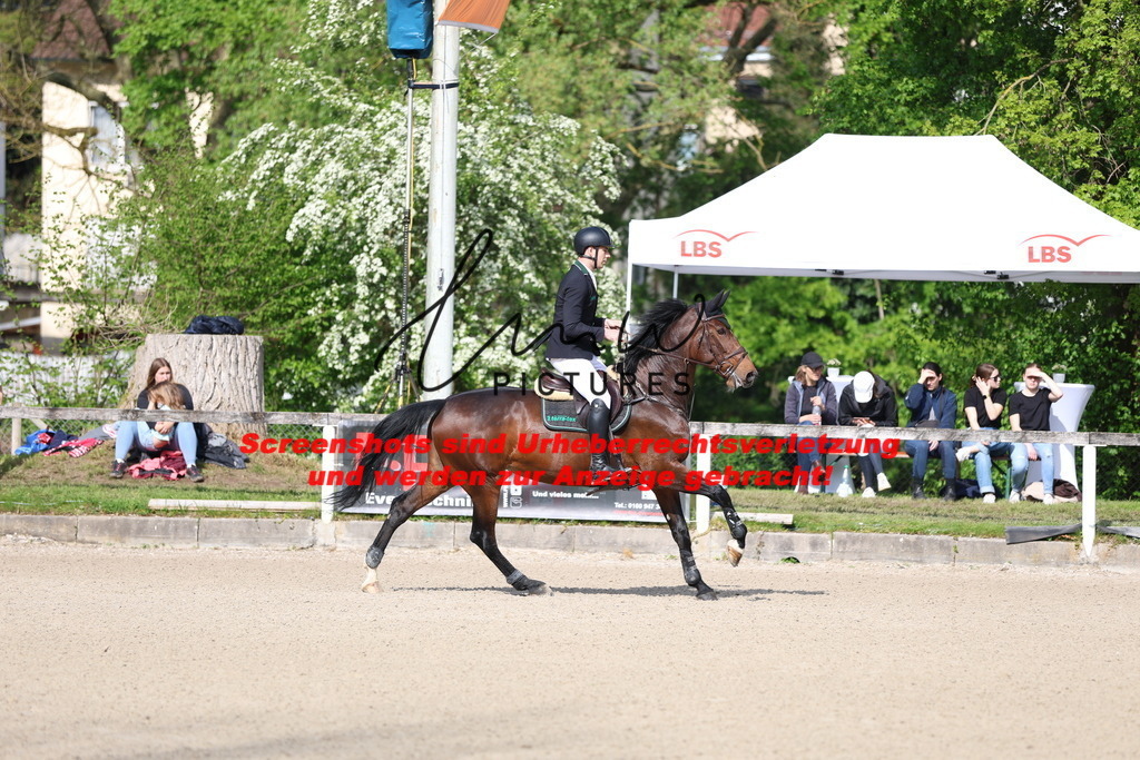 A40A2779 | lmwpictures - Realisiert mit Pictrs.com