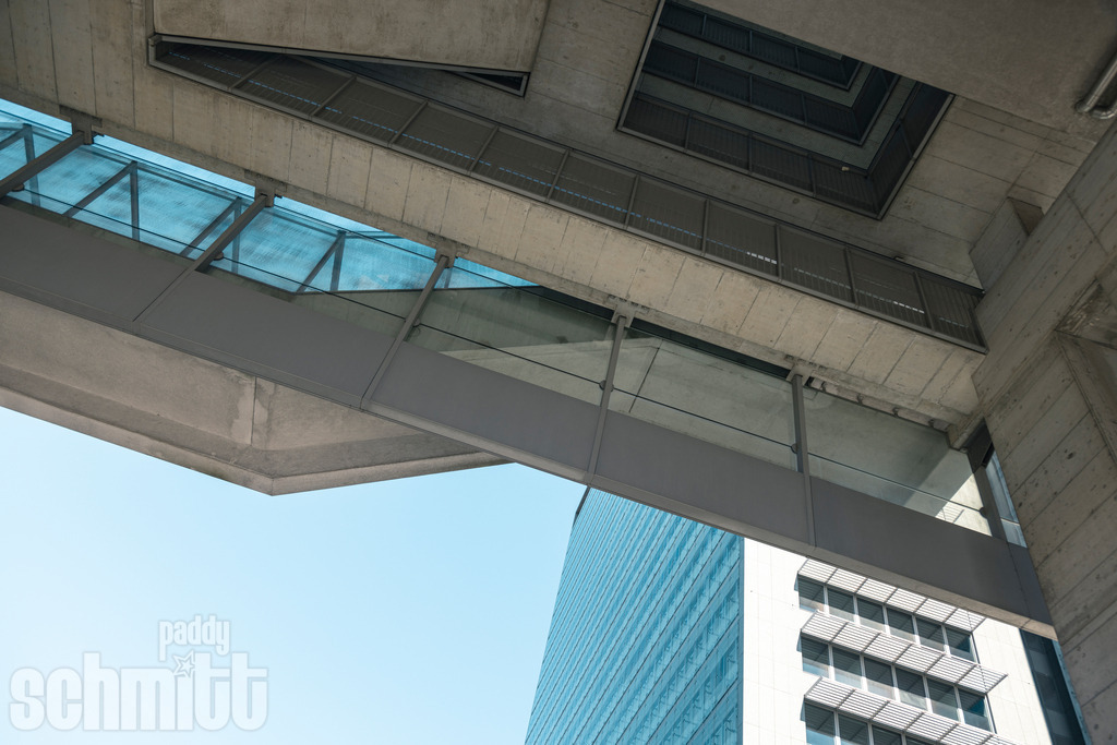 PS-Donau-City-2026-06 | Entdecke die größte Bildgalerie der Region mit Fotografien aus dem Allgäu, der Bodenseeregion, Oberschwaben, dem Donautal und der Schwäbischen Alb. Landschaften, Luftaufnahmen und Reisefotografie als Wandbild und Fotokunst. - Realisiert mit Pictrs.com