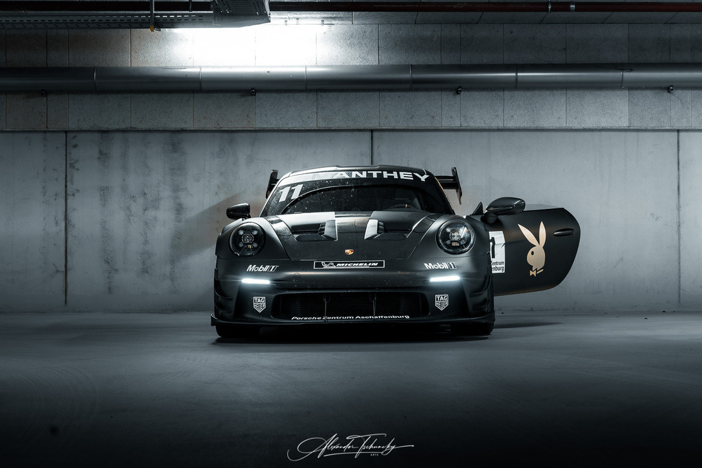 R6AT5350 _Alexander Tschuncky | 911 GT3 RS mit Manthey Kit - Realisiert mit Pictrs.com