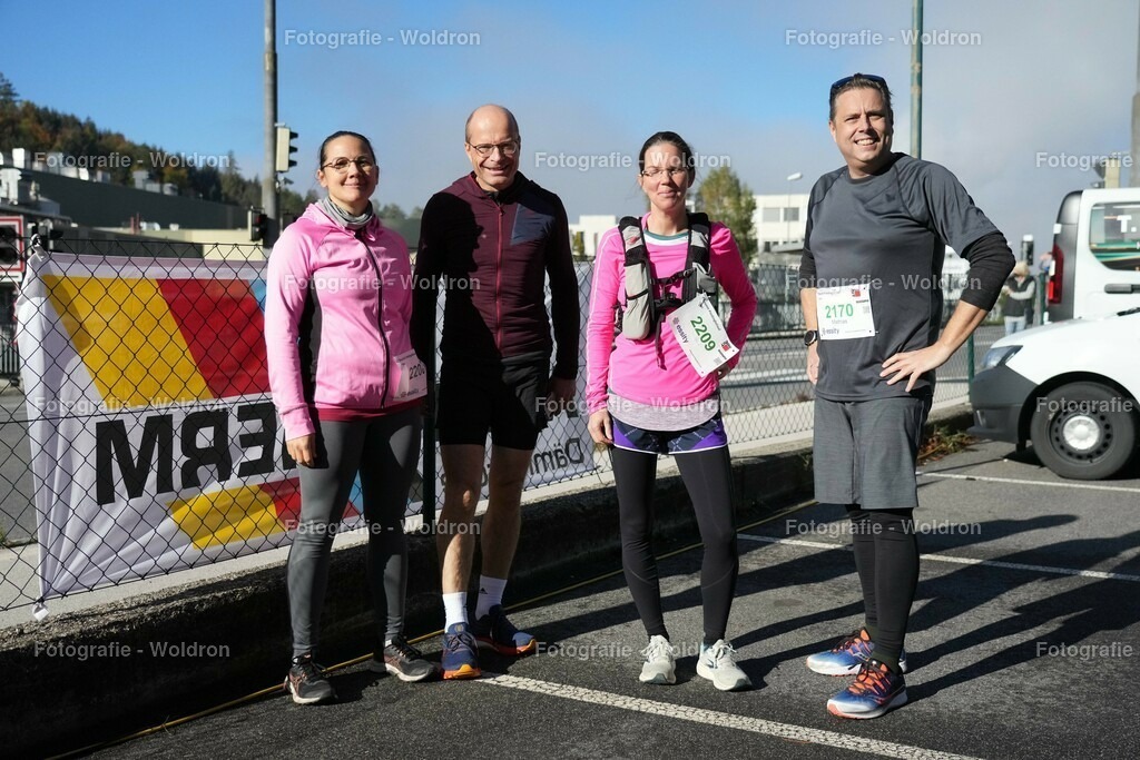 20221016 Piestingtal Lauf 2022-26 | Fotografie Woldron