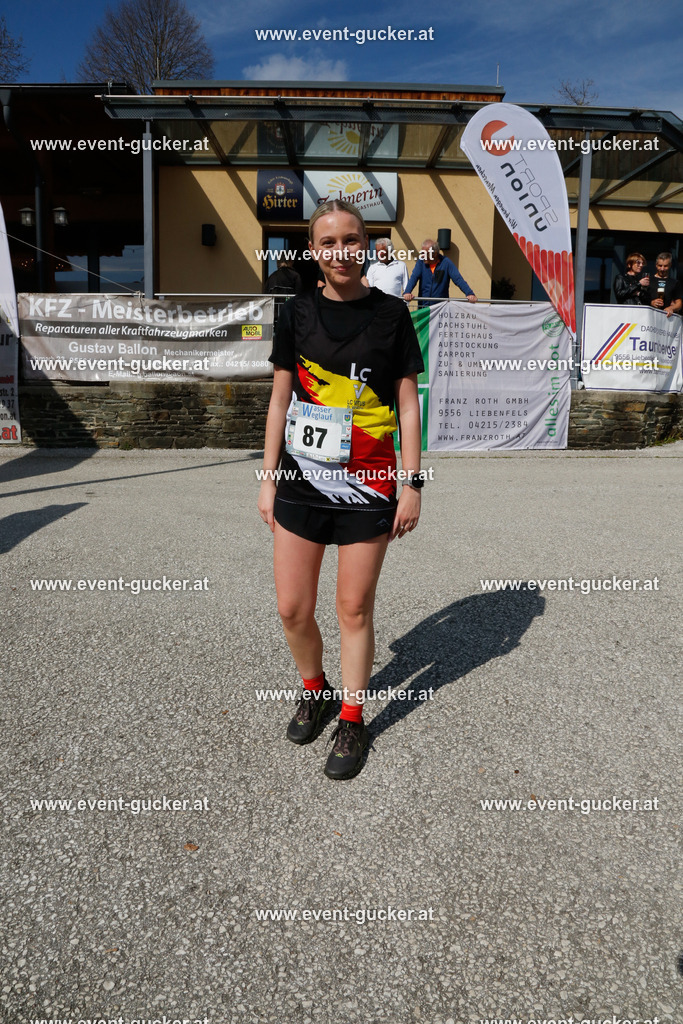 _IPS0960 | Sportfoto event-gucker Herbert Scherer