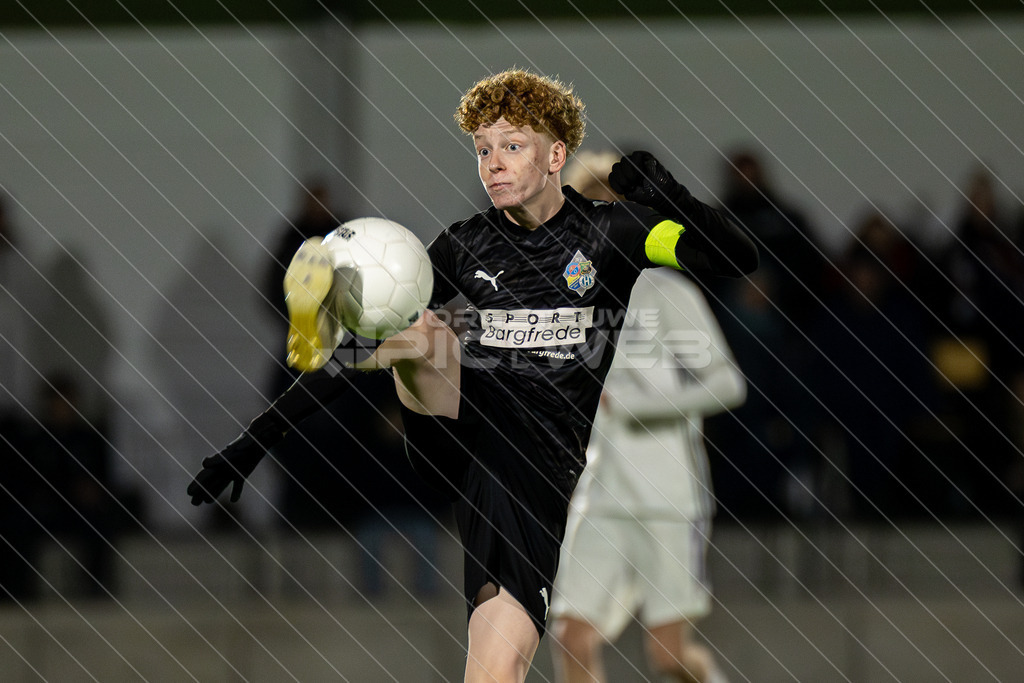 20251129_Picselweb-Fotografie_1R3_2905 | Dein Fotograf aus dem Landkreis Stade für Sport und Events - Realisiert mit Pictrs.com