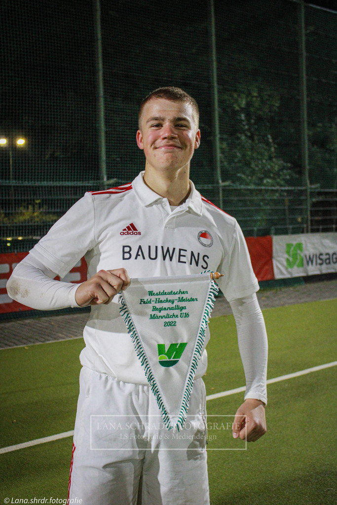 MU16 WDM FINALE RWK-CHTC 25.09.22 -31 | lanaschraderfotografie - Realisiert mit Pictrs.com