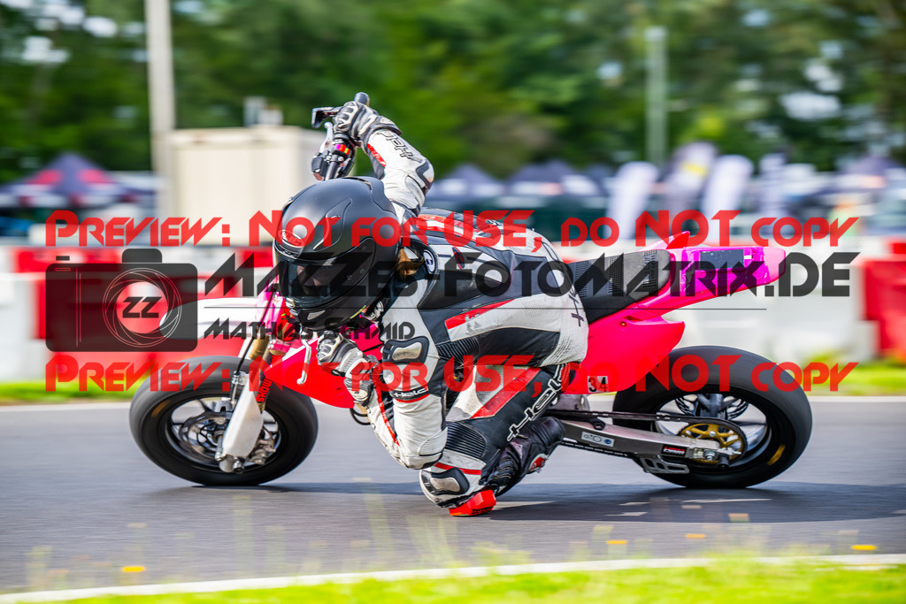 MaZZes_FotoMatrix_230826_0118 | K8