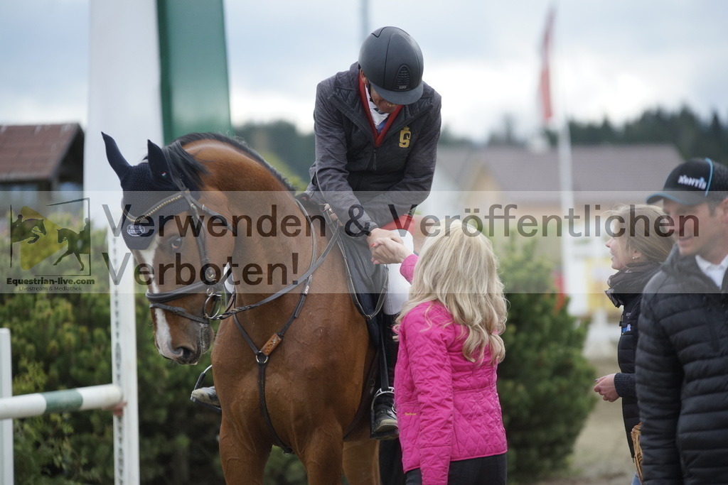 _DSC7997 | equestrian-live-com
