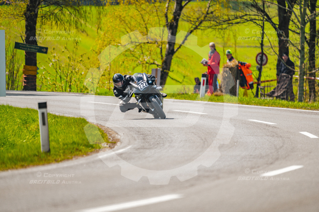 0771 - Bergrennen Landshaag2026 | BREITBILD Austria Webshop

Finde Fotos von: Breitbild, Breitbild Austria, Landshaag, Europeanbikers, KTM, BMW, Bergrennen, Bikeporn, Carporn, Bikes, Cars, Fotografie, Oberösterreich, Österreich, Berufsfotograf, Motorradteile Ganster, Julbach, Pannoniari - Realisiert mit Pictrs.com