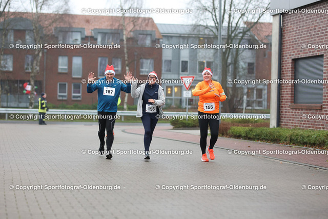 WMLA3742 | Bildershop "Sportfotograf-Oldenburg" mit Fotos von Sportevents in Oldenburg und Umzu. - Realisiert mit Pictrs.com