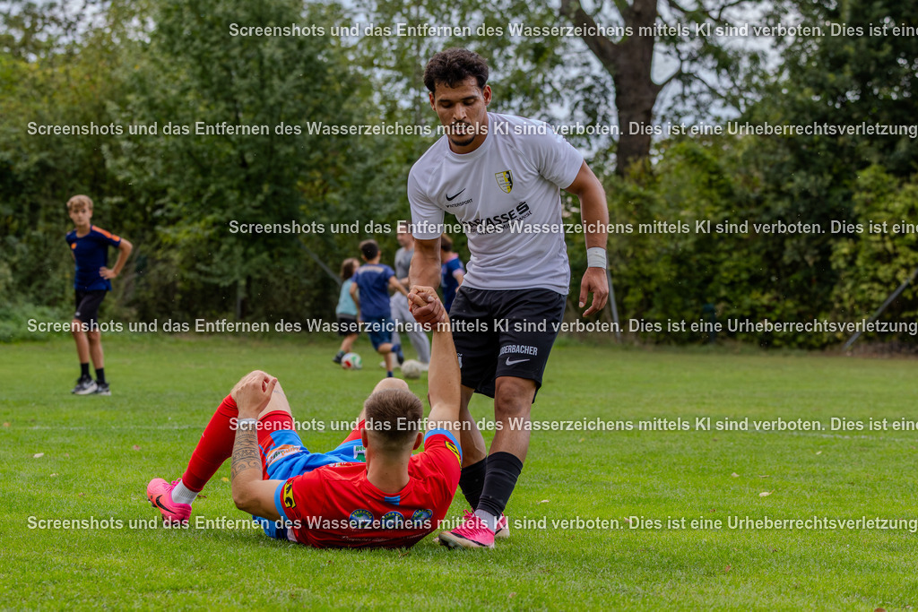 7K3A3236 | Professionelle Sportfotos aus Österreich. Für Sport und Presse – jetzt deine Fotos entdecken und bestellen!