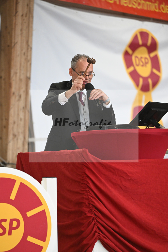 Impressionen_Auktion_3263064 | hf-fotografie - Realisiert mit Pictrs.com
