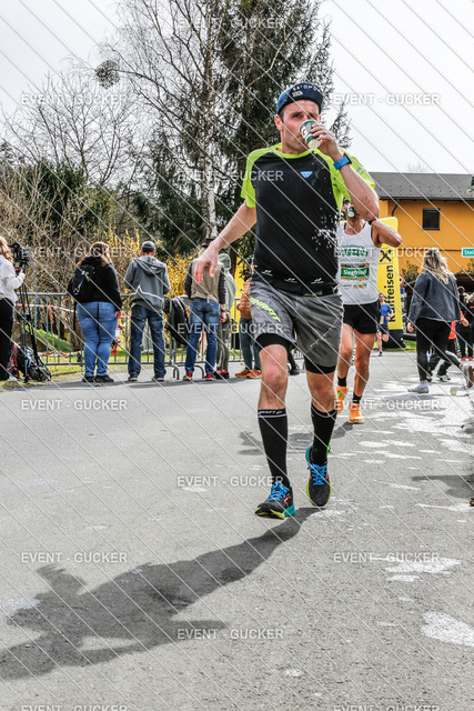 _IPS5532 | Sportfoto event-gucker Herbert Scherer