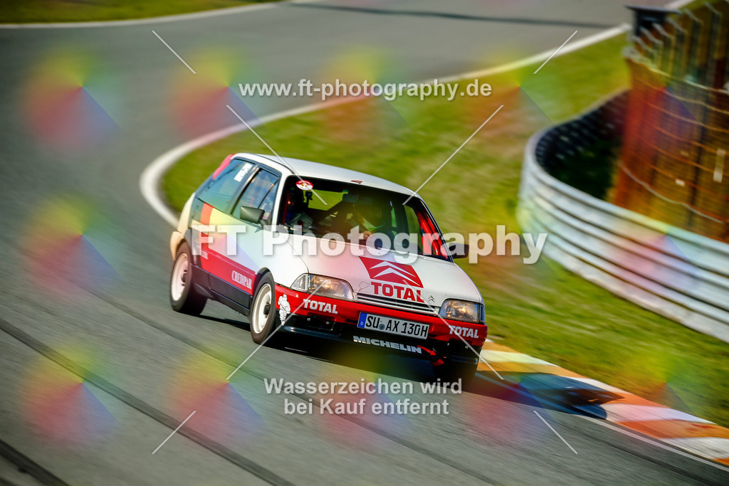 _DX20790 | Hier findet Ihr Bilder von Touristenfahrten auf der Nürburgring Nordschleife oder von anderen Veranstaltungen die ich besucht habe. Viel Spass beim Durch Schauen 