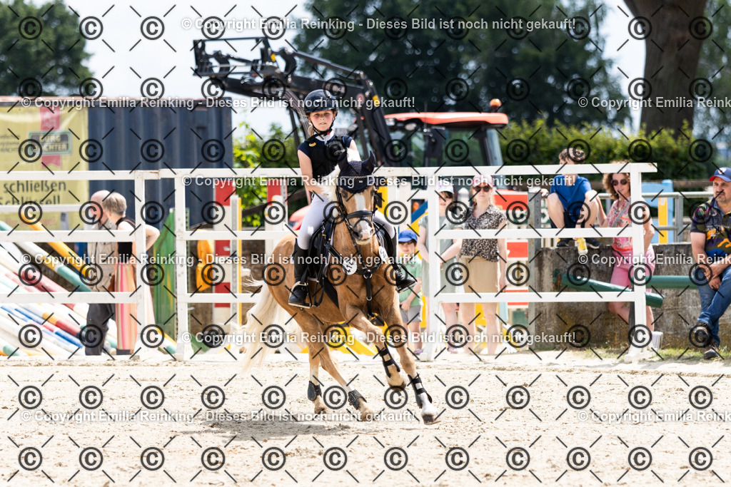 CL5A9048 | Emilia Reinking Fotografie - Realisiert mit Pictrs.com