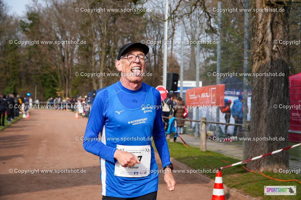 DSC06761 | #forstenriedervolkslauf #volkslauf #forstenried #forstenriedersc #yourpictrs #sportshot_your_pictrs