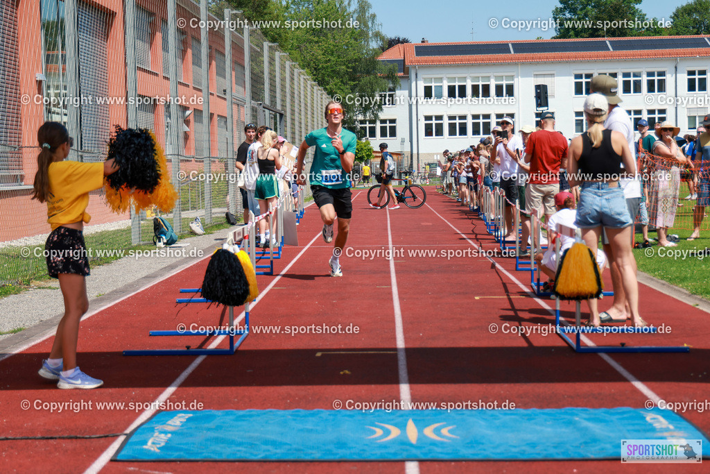 AR7_7903 | #wsv_bad_toelz # badtölztriathlon #badtoelztriathlon #triathlon #yourpictrs #sportshot_your_pictrs #toelwor #poweroftölz #triathlon