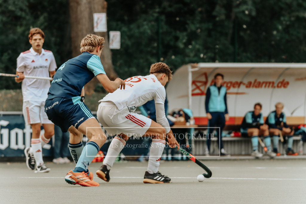 MU18_DM_ZWR_HF_RWK-KTHC_18.10.25_Köln (119 von 432) | lanaschraderfotografie - Realisiert mit Pictrs.com