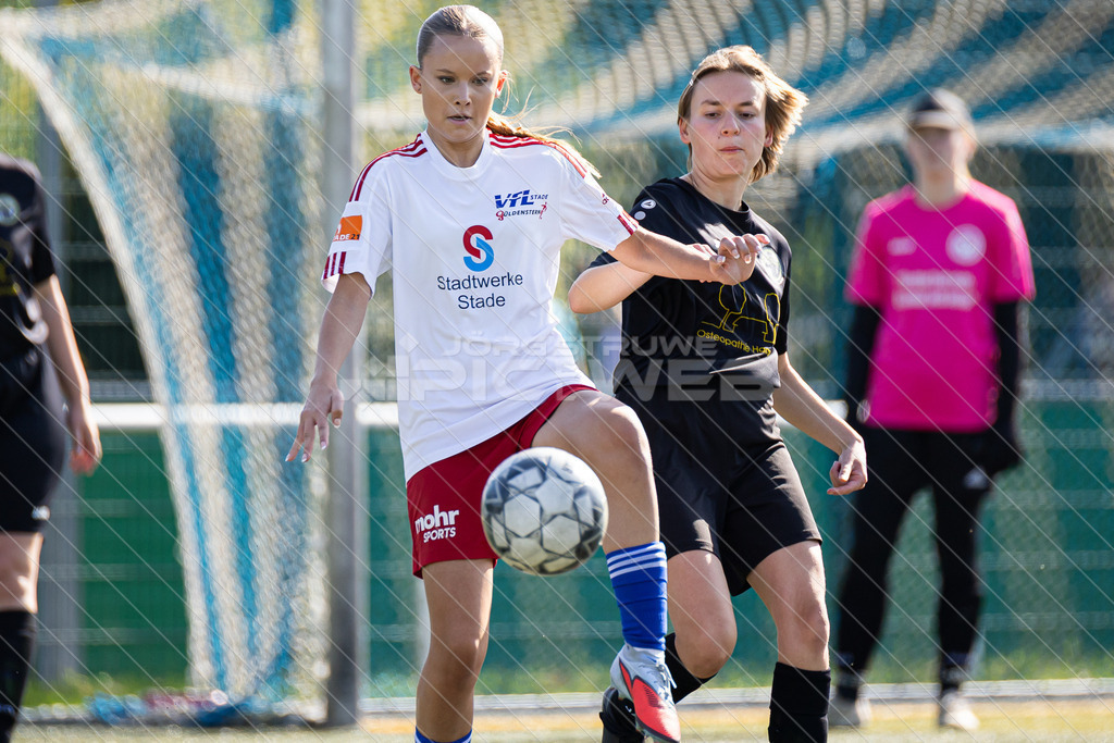 20250928_Picselweb-Fotografie_1R3_1113 | Dein Fotograf aus dem Landkreis Stade für Sport und Events - Realisiert mit Pictrs.com