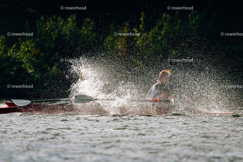 20241006_rowerhead_R209_S0051_DSC08442 | rowerhead - Realisiert mit Pictrs.com