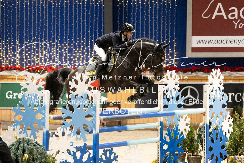 126A9489 | jasminmetznerfotografie