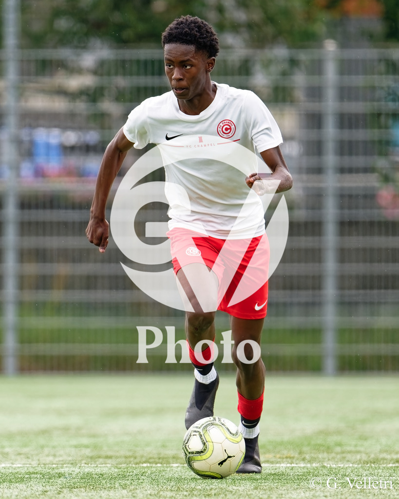 DSC_6729 | Velletri Photo